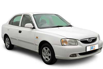 Hyundai Accent-img